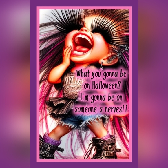 @crystalladi Live listing notification - Picture 8 of 10